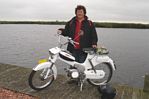 foto 294