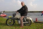 foto 250