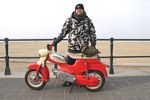 foto 323