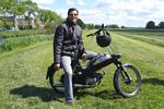 foto 337