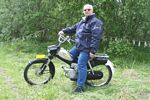 foto 139