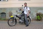 foto 064