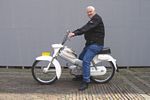 foto 177