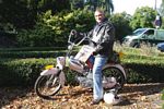 foto 359