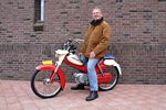 foto 197