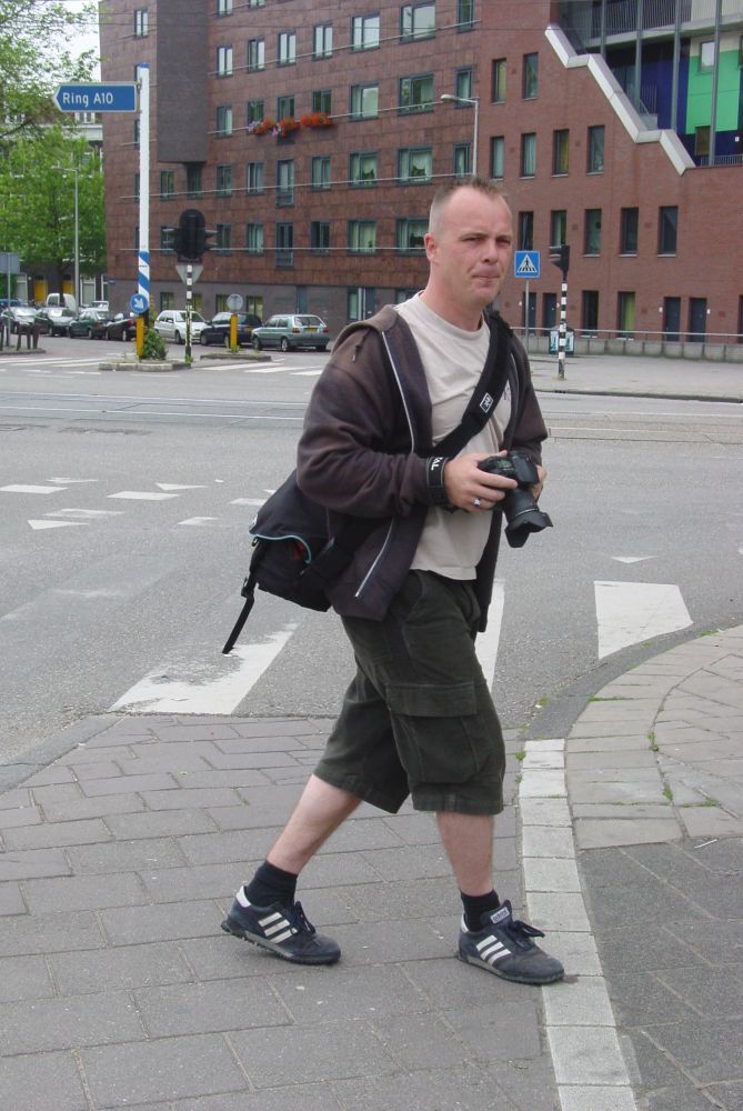 Puchnozem Meeting foto 15