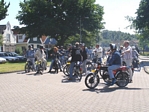foto 034