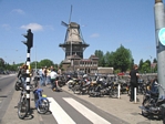 foto 069