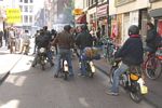 foto 039