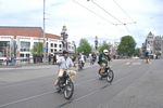 foto 078
