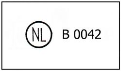 VSZ Skybolt 3 versn. hand va. 1961