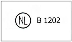 Rap Imperiaal 2 versn. hand va. 16-05-1972
