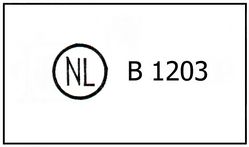 MV 50 Skytrack/Skyhunter 3 versn. voet/hand 1974-1978