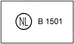 Maxi Super Automaat va. 06-02-1976