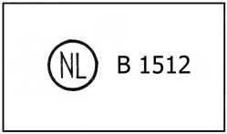 N 50 ? Grand Prix 3 versn.