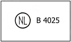 Rap Rocky 3 3 versn. hand va. 08-06-1965