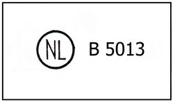 MS 50 V Skyway 2 versn. hand (2e model) 1966-1974