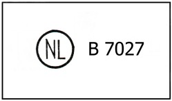Rap Super 2 V Rex  2 versn. hand va. 01-08-1958