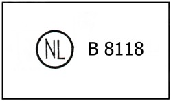 VZ 50 P Super 3 versn. hand?