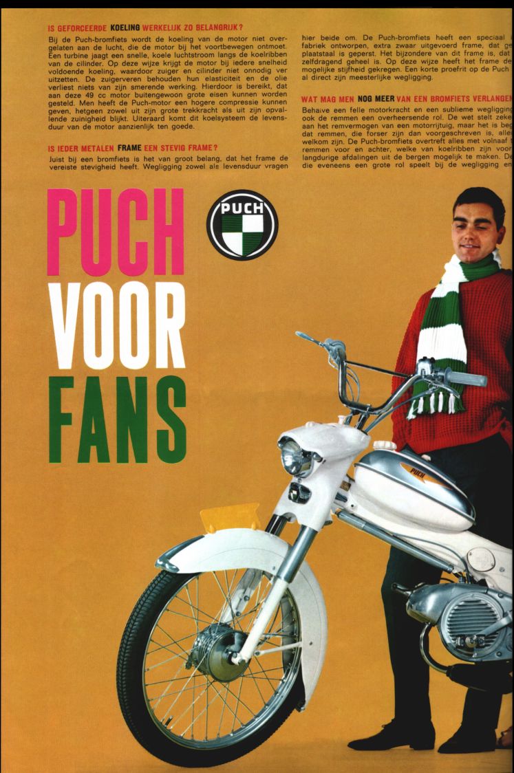 binnenkant 6 1963 folder