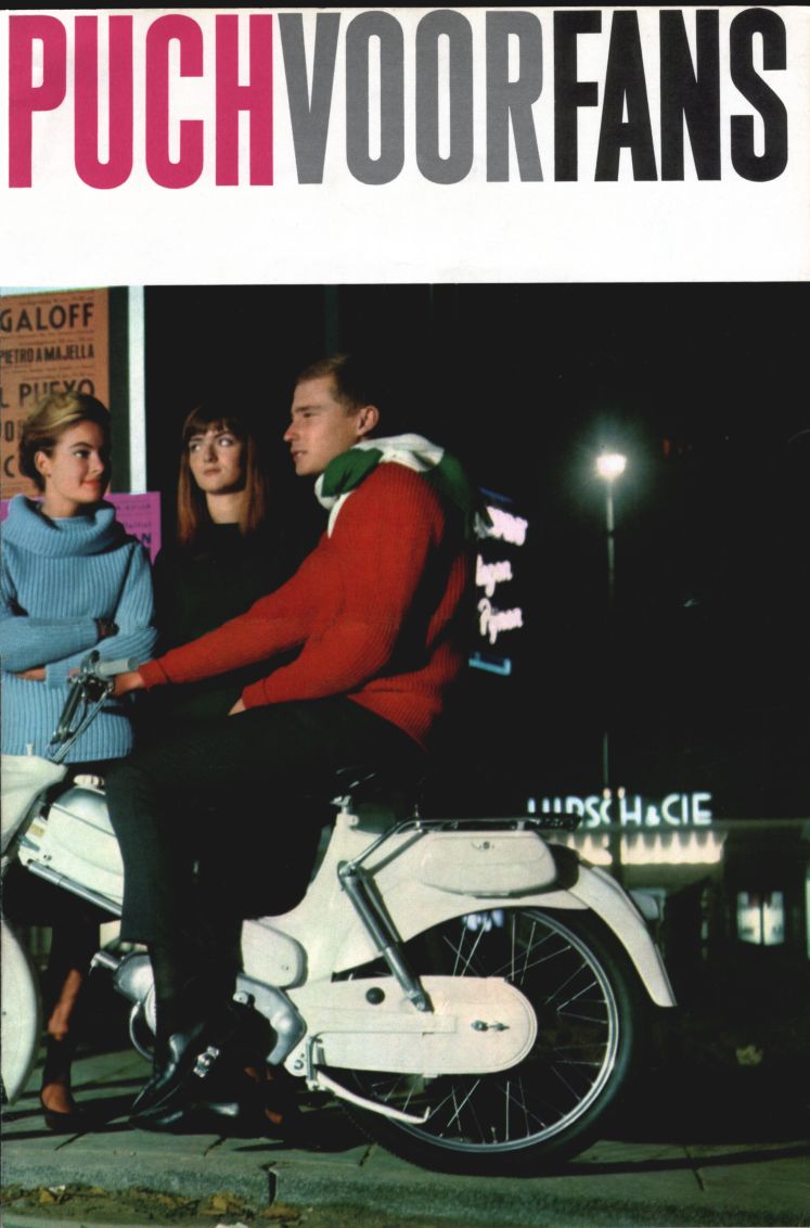 voorkant 5 1963 folder