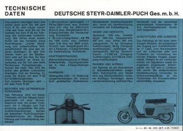 achterkant R50 folder