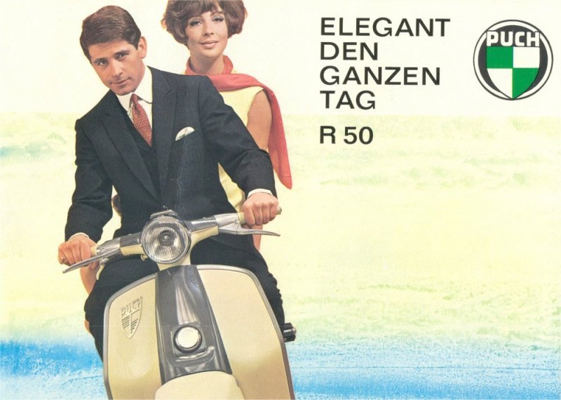 R 50 folder blad 1