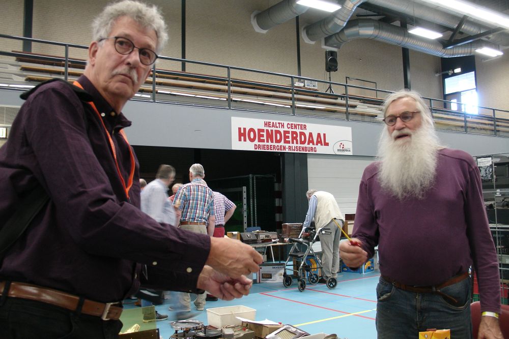 foto 116