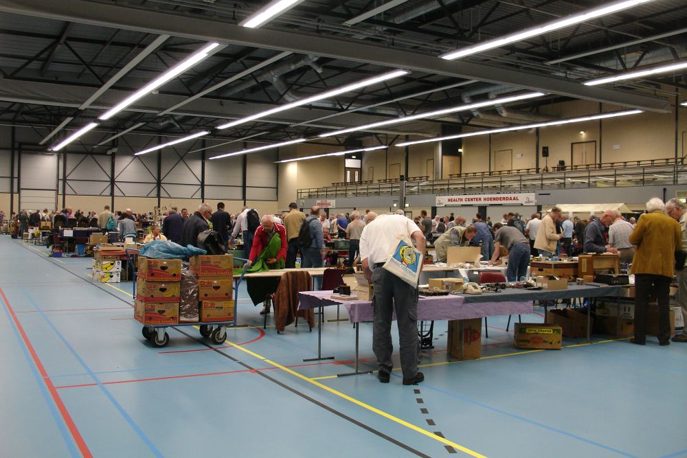 foto 6