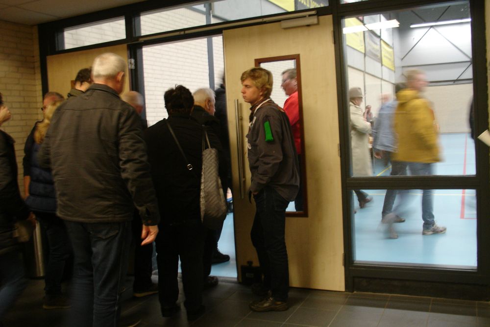 foto 8