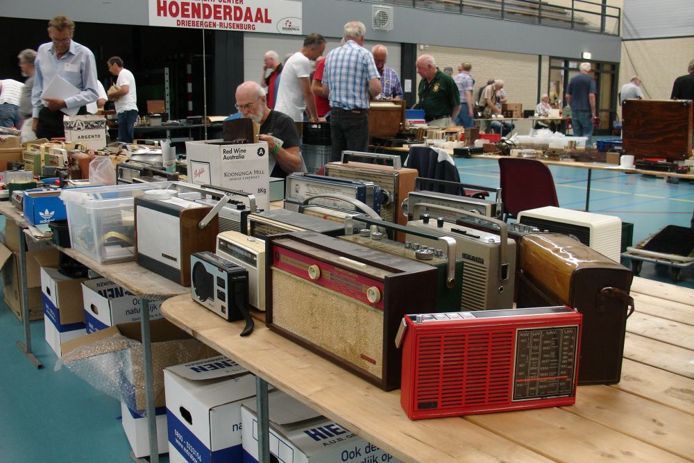 foto 37