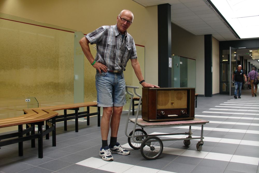 foto 7