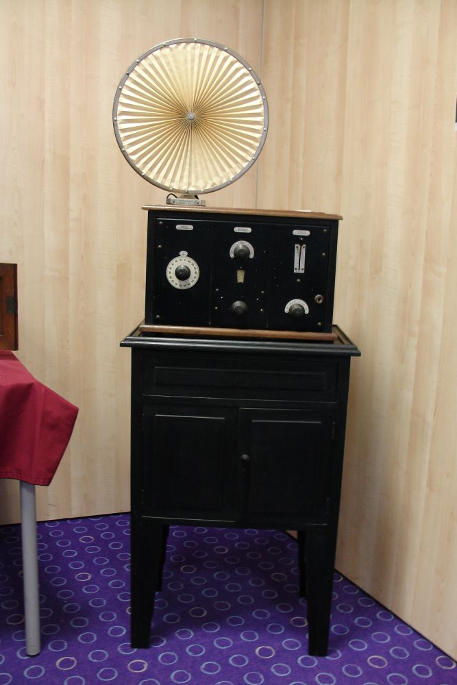 foto 74