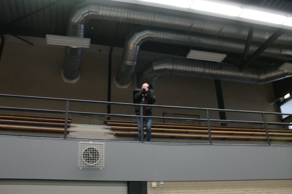foto 6