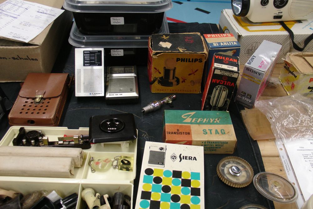 foto 134