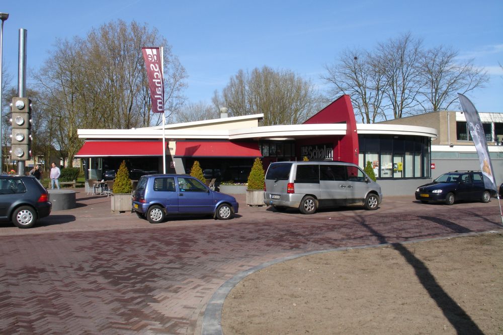 foto 1
