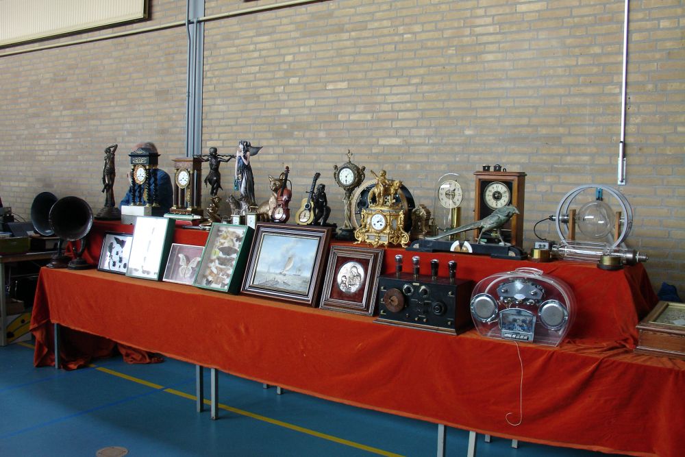 foto 24