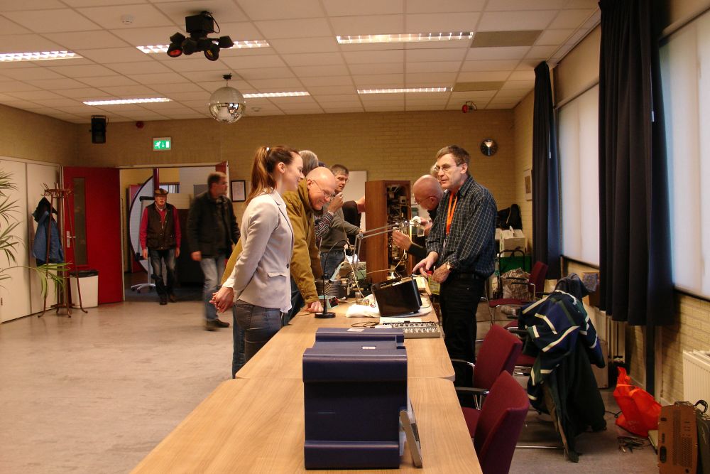 foto 3