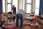 foto 038