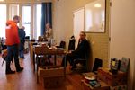 foto 001