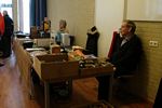 foto 002