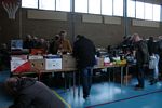 foto 035
