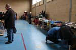 foto 046