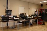 foto 066