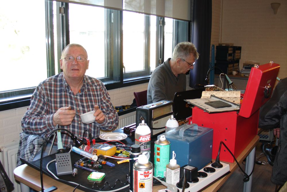 foto 75