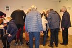 foto 077