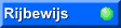 Bromfietsrijbewijs in 2006 verplicht