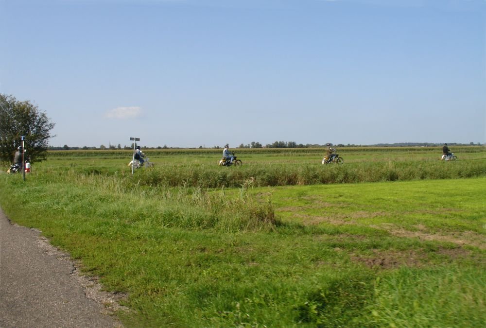 foto 11