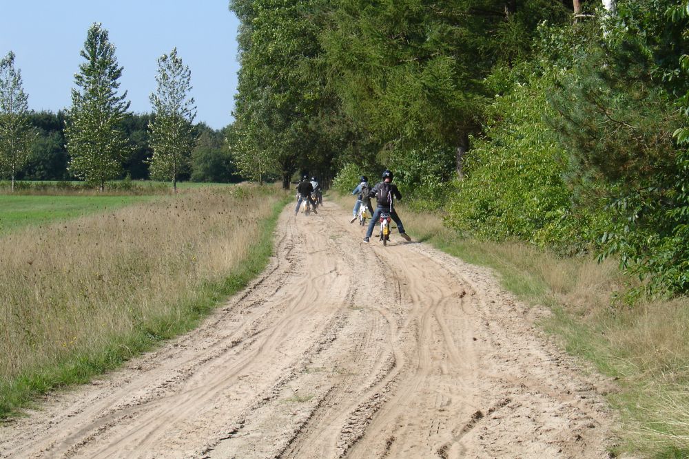 foto 16