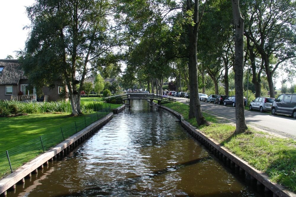 foto 49